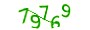 validcode