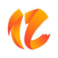 九游体育(JIUYOU SPORTS)官方网站－官网APP下载