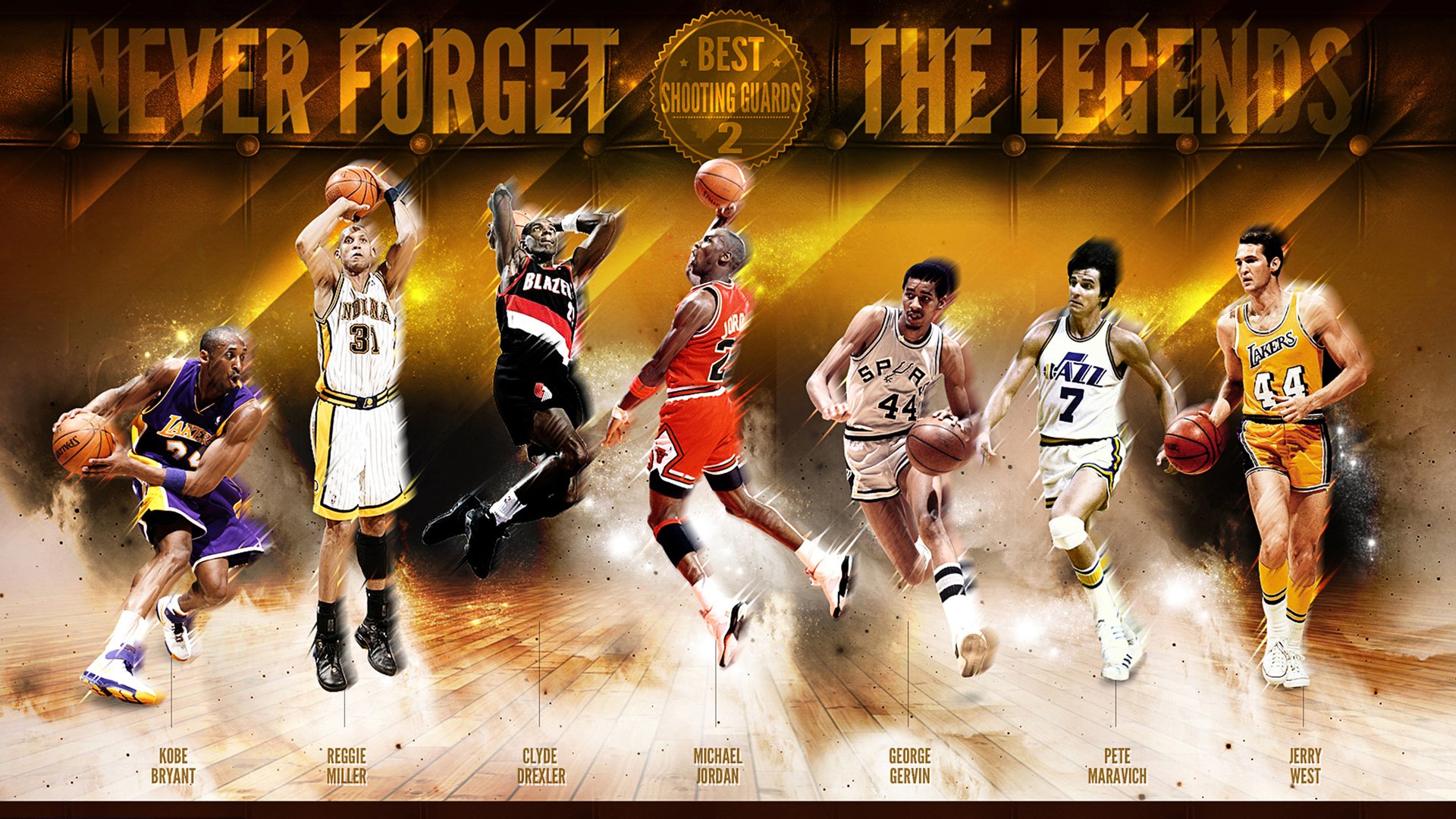 世界杯网站-Scout与C9的极限之争，谁更接近巅峰真谛？